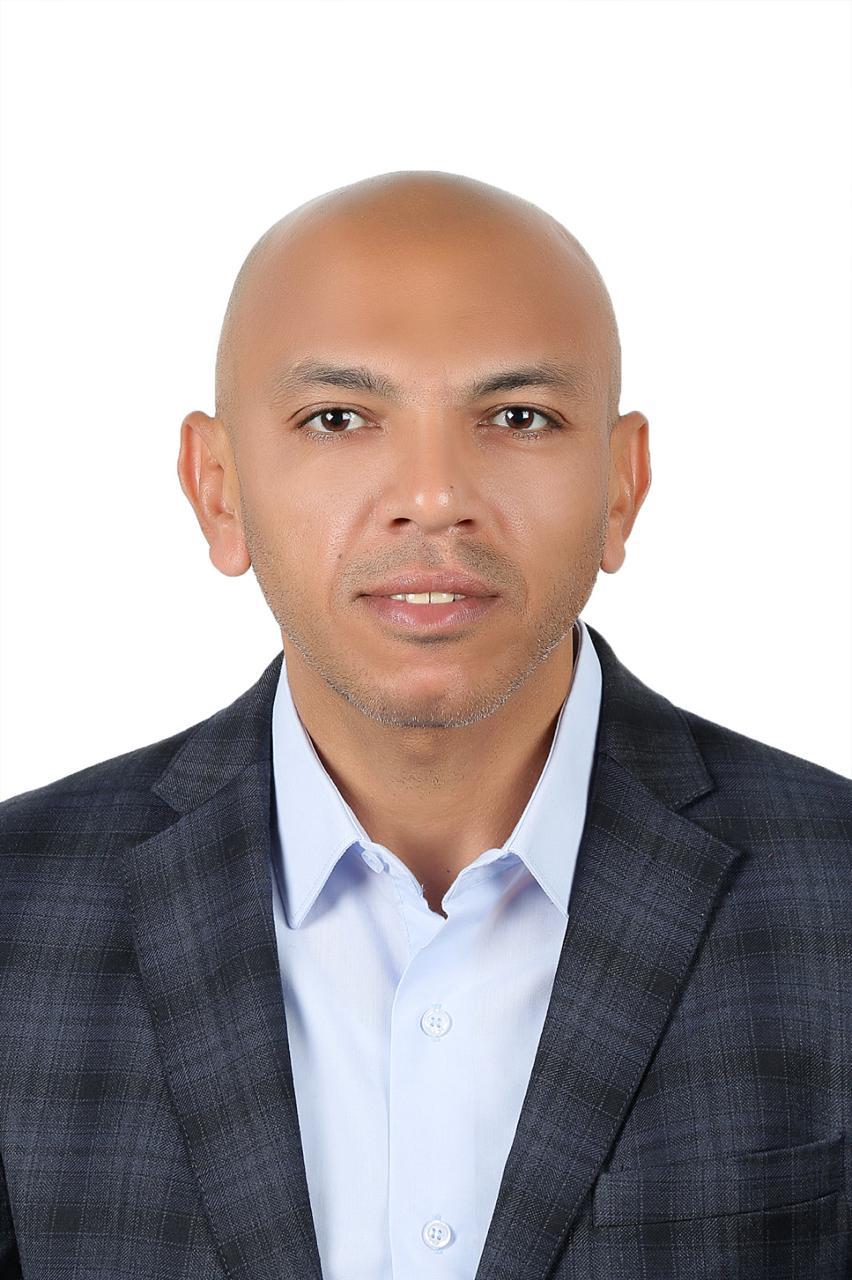 https://nctl.scu.eg/assets/uploads/profiles/1780822278_WhatsApp Image 2026-06-07 at 11.49.09.jpeg